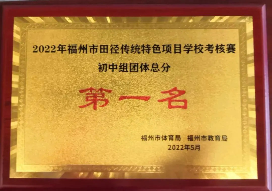 为什么模拟训练是篮球发展的重要环节_1