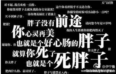 篮球教练如何为不同年龄段的球员制定战术训练方案?_0