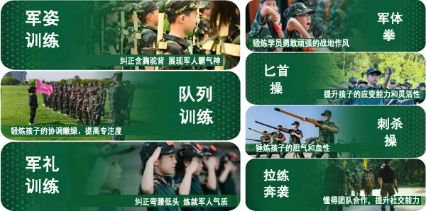 如何制定智能篮球训练计划_0