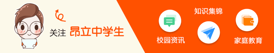 为什么模拟训练是篮球发展的重要环节_0